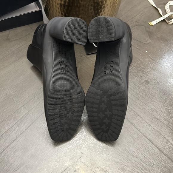 Naturalizer Avery Waterproof Bootie - Picture 3 of 16